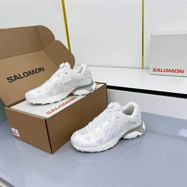 20251128103815653 300